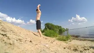 татарстан супер гуд