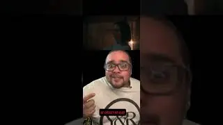 NUN 2 Review