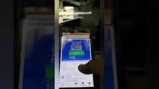 samsung G532 frp bypass/forget password/pattern/galaxy grandprimeplus/G530/forget gmail/remove gmail