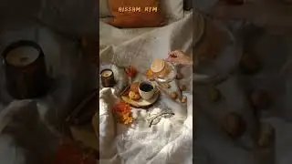 قهوة الصباح يا صباح الخير والحب والياسمين صباحك سعيد