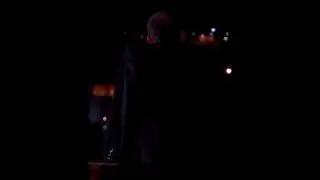 Kurtlar vadisi pusu - Memati  Kazım ses ver
