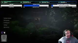 Black Myth Wukong Part 2: More Monkey Business!