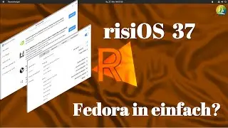 risiOS 37 - 