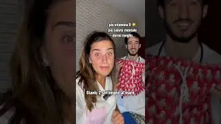 Ovvio
