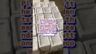 China Foreign Trade Shenzhen Factory (Gaobaixing) Pallet Customized Mold Design