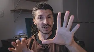 5 Ejercicios (faciles) para DOMINAR el MODO MANUAL