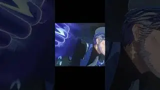 not there bro