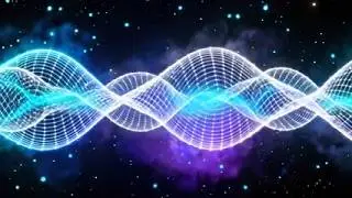 Quantum Physics Simplified in Stunning 3D (See the Invisible Laws)