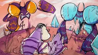 Can I Speedrun Uncompromising Mode?
