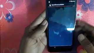 Walton Primo H8 Frp Bypass Google Account Unlock