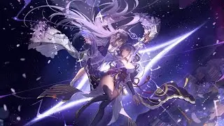 Genshin Impact Highest Infinix Gt 10 Pro