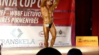 Eduards Shevchenko senior