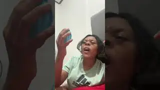 Hiburan aja😁🤣