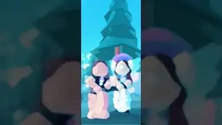 Ну как вам? #roblox