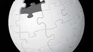 List of minor planets named after people | Wikipedia audio article