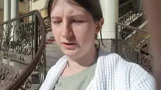 Одежда из Узбекистана 100% хлопок