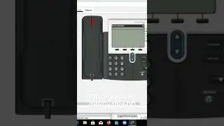 Dial peer configuration on Cisco VOIP or Telephony services | NOJVII