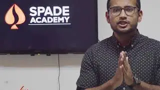 Learn Responsive Web Design & Freelancing