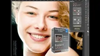 Az Instant Save plugin bemutatása