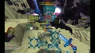 👌МОГНУЛ ВЕСЬ АРЕСМАЙН | СОВЕРШИЛ ПОДВИГ😁| AERA DLC 26.2 | AERACLIENT | AERADLC | ARESMINE ЧИТ 💖