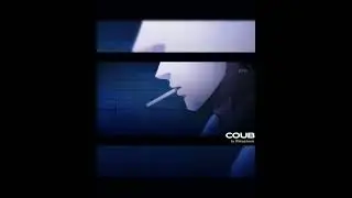 Возможно, это и есть жизнь... Цитаты из аниме Двуличный братик Урамити