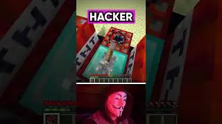Minecraft NOOB vs PRO vs NORMAL vs HACKER Parkour! 😂😂 