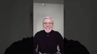 The 