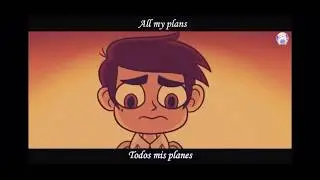 Starco-[I Don’t Wanna Know]Special