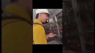 Вы меня разыгрываете!? 😂Смешное видео😂 #shorts #shortsvideo #смешно #приколы #прикол #дослез #смех