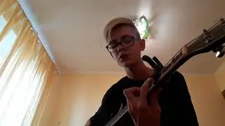 Серафим - демка1