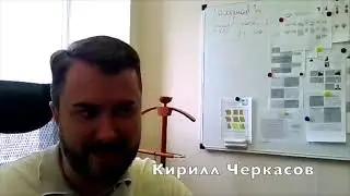 Обращения граждан 2 июля 2021