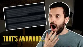 'They didn't know I spoke their language' | Reddit reaction (PART 2)