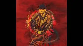 Big Baby Tape – Hokage (Минус)