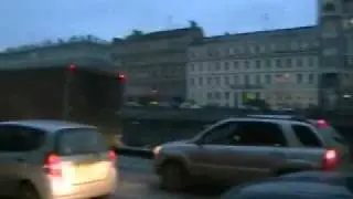 В КАЗИНО.-7