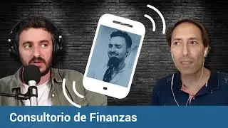 Consultorio de Finanzas Personales | Aprende a Invertir con Rankia - BONANZA & FINANZA
