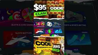 Gamdom Promo Code 2023 , Bonus Code on Gamdom , Gamdom Free Money