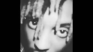 (FREE) Juice WRLD x Future Type Beat - 