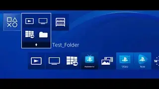 [ShadPS4] fast tutorial + zeldas... i mean... link.s