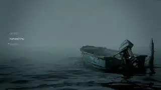Прохождение The Last of Us 2 Наконец-то я его пройду)))