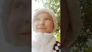 10 октября 2023 г.