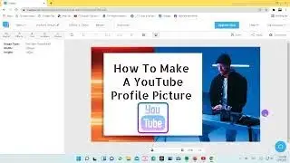 YouTube thumbnail idea's