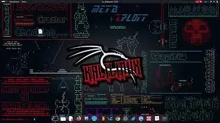 Kali Linux, VirtualBox  – Guest Additions are not installed