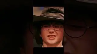 Распределение задач по джунам #shorts