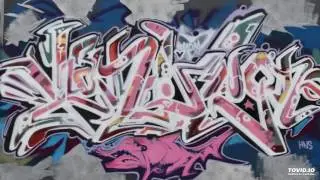 Heskk - Loop Tribe
