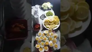 Biryani Para sa Negosyo