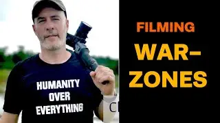From Reality TV to Disaster Zones – Stewards EP02 @migrationfilms3746