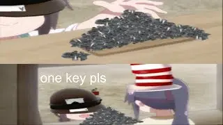 the current status of tf2's economy
