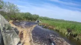 Чудеса на Виражах