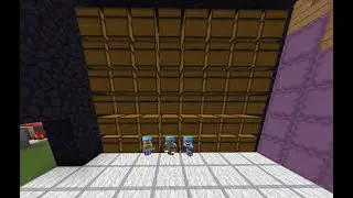 ФЛЕКСИМ С PVP_z3 И DiMaShK2 И ДА ВАНОББББББ4092 гей