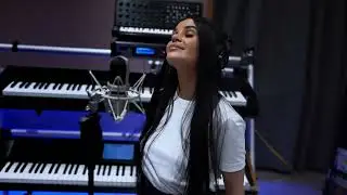 Всё пройдёт